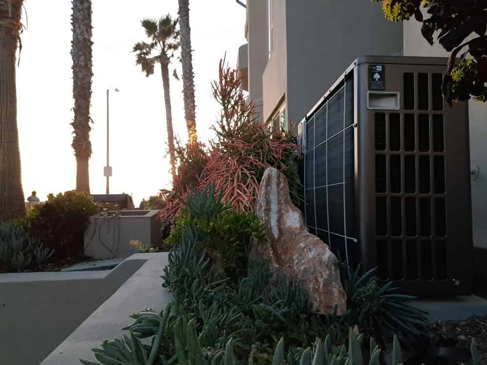 Indoor Air Quality image