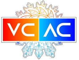 Valley Center Air Conditioning