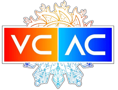 Valley Center Air Conditioning